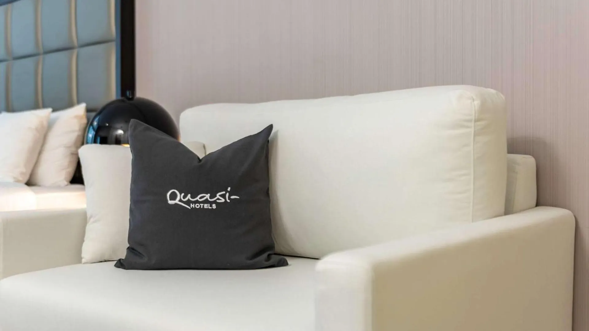 Apartment Stylish Studio In Business Bay Close To Burj Khal Dubai