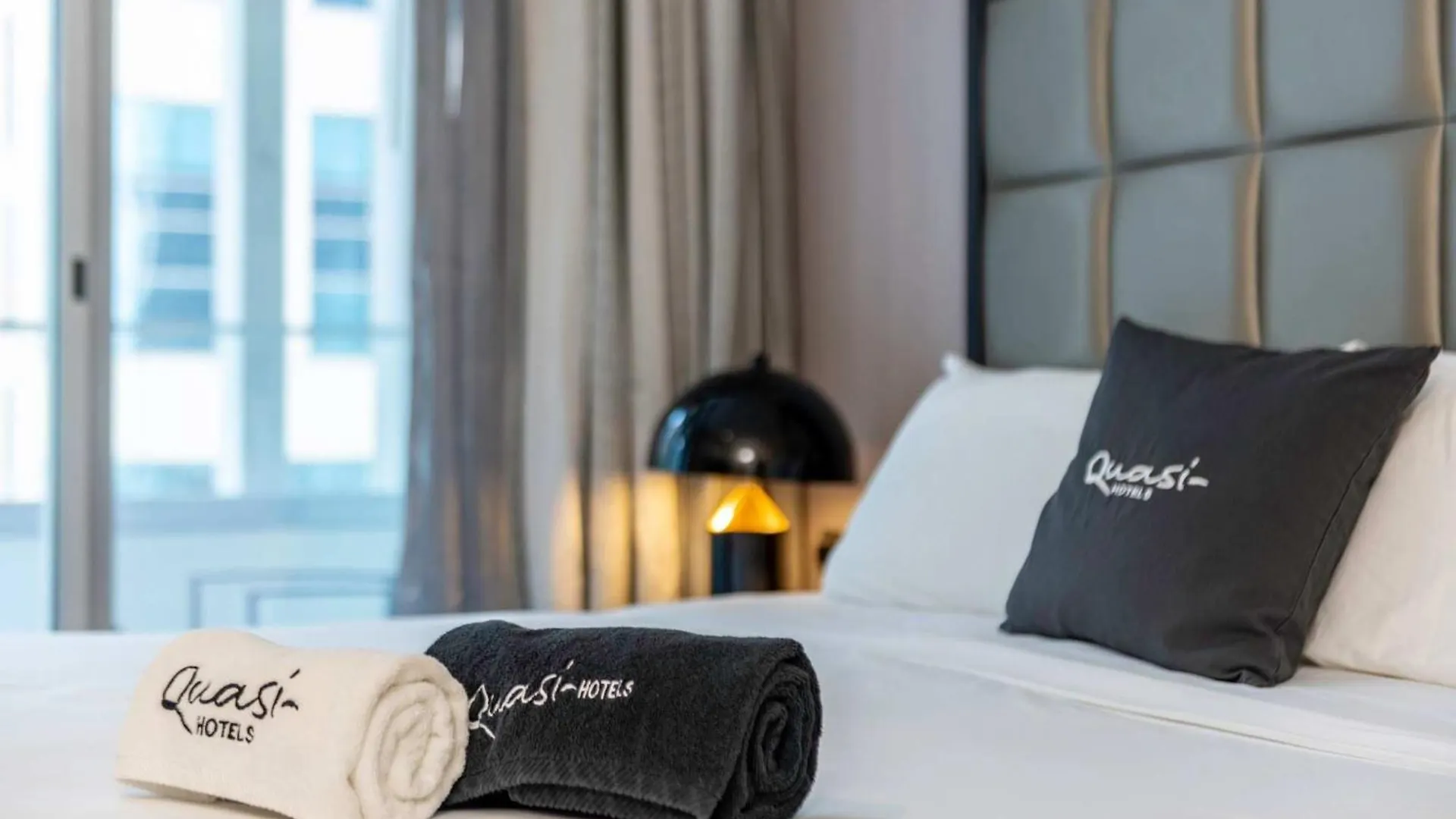 Apartment Stylish Studio In Business Bay Close To Burj Khal Dubai United Arab Emirates